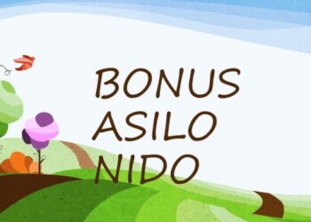 Bonus Asilo Nido: Le famiglie possono presentare la domanda a partire dal 31 marzo fino al 31 maggio
