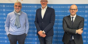 Un fondo nato per rispondere alle esigenze degli artigiani che necessitano di un’assistenza integrativa.