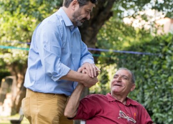 CasAmica Onlus lancia una campagna sms solidale per rispondere a questa emergenza e sostenere i migranti della salute