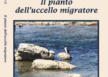 Dall’Ucraina “Il pianto dell’uccello migratore”, viaggio doloroso di chi lascia la propria terra