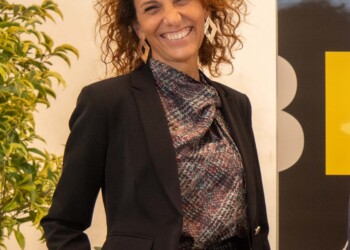 TOSCANA, “È ANCORA IL TERZIARIO LA TERRA DELLE OPPORTUNITÀ PER LE DONNE CHE VOGLIONO FARE IMPRESA”