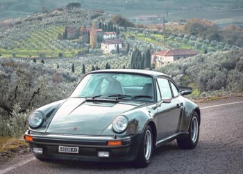 Da Vinci Tribute: un viaggio di due giorni nel nome di Leonardo