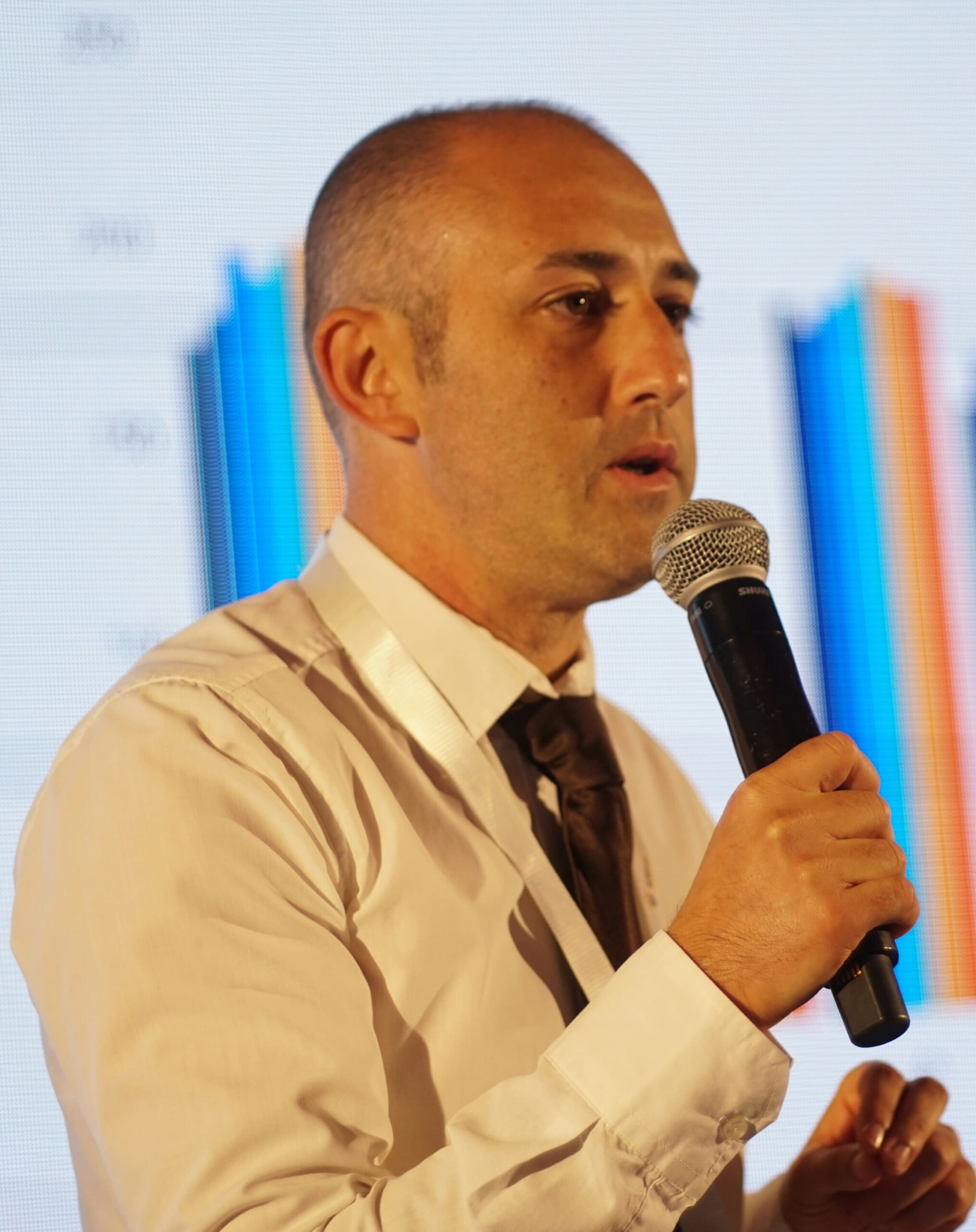 All’orizzonte bollette ancora più salate