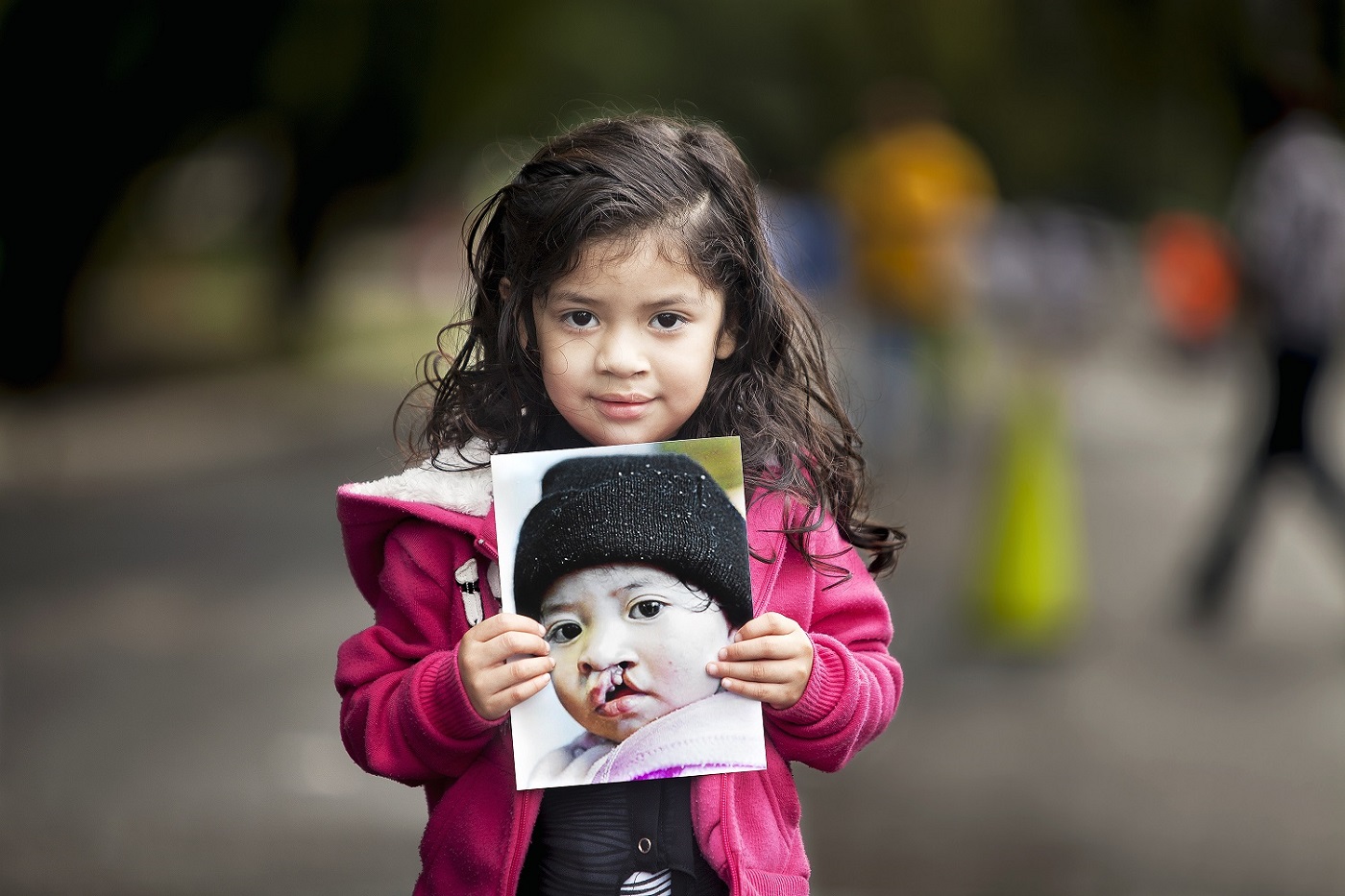 GIORNATA MONDIALE DEI DIFETTI CONGENITI