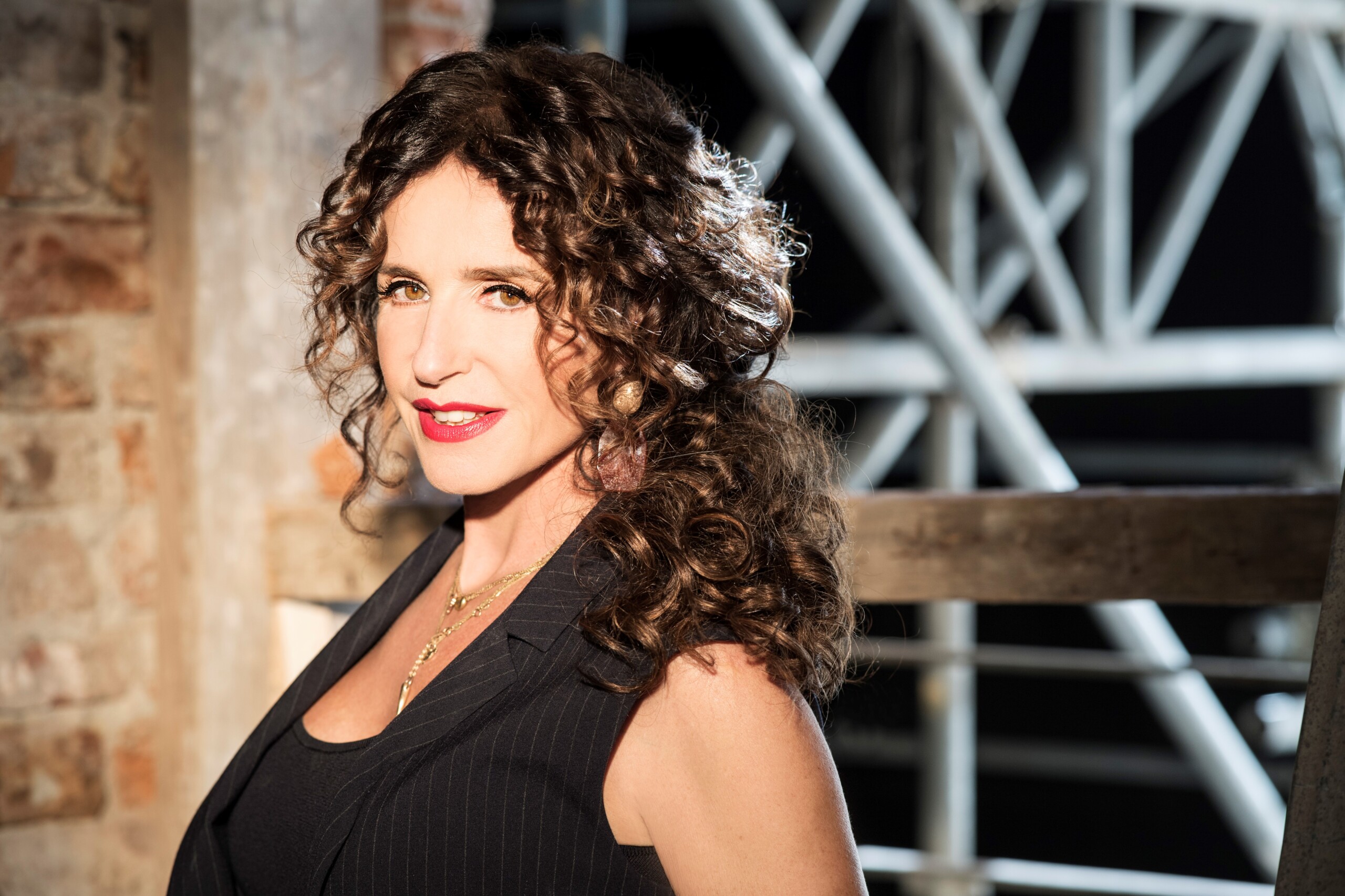 Assolombarda per il Sociale “La forza di essere unica: il tuo talento, il tuo lavoro”