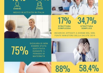 Proporremo dei parametri oggettivi di valutazione