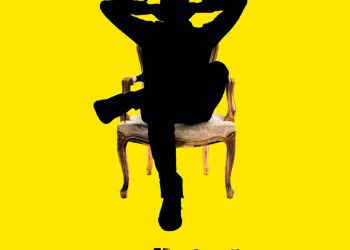 La scomparsa dei dinosauri, il primo romanzo di Michele Pipia