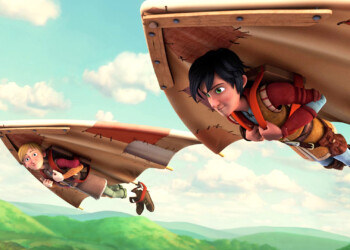 Malattia Anderson-Fabry, al via campagna AIAF per la diagnosi precoce