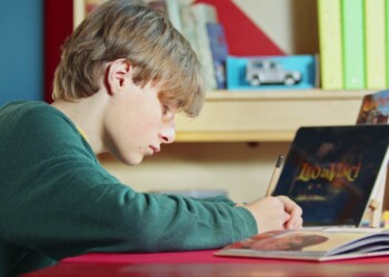 Malattie rare, al via campagna AIAF per la diagnosi precoce della Malattia Anderson-Fabry