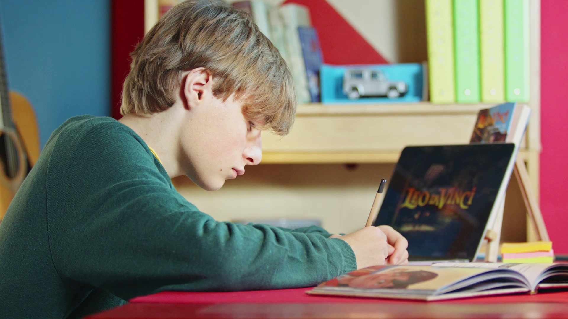 Malattie rare, al via campagna AIAF per la diagnosi precoce della Malattia Anderson-Fabry