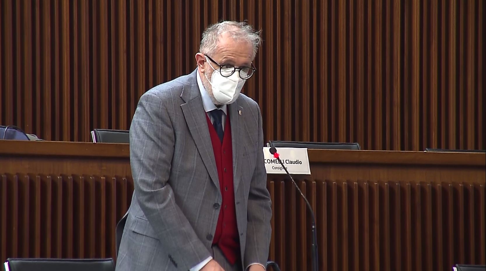 CARO CARBURANTI. ZANON (FUTURA): DA GOVERNO SERVONO RISPOSTE IMMEDIATE