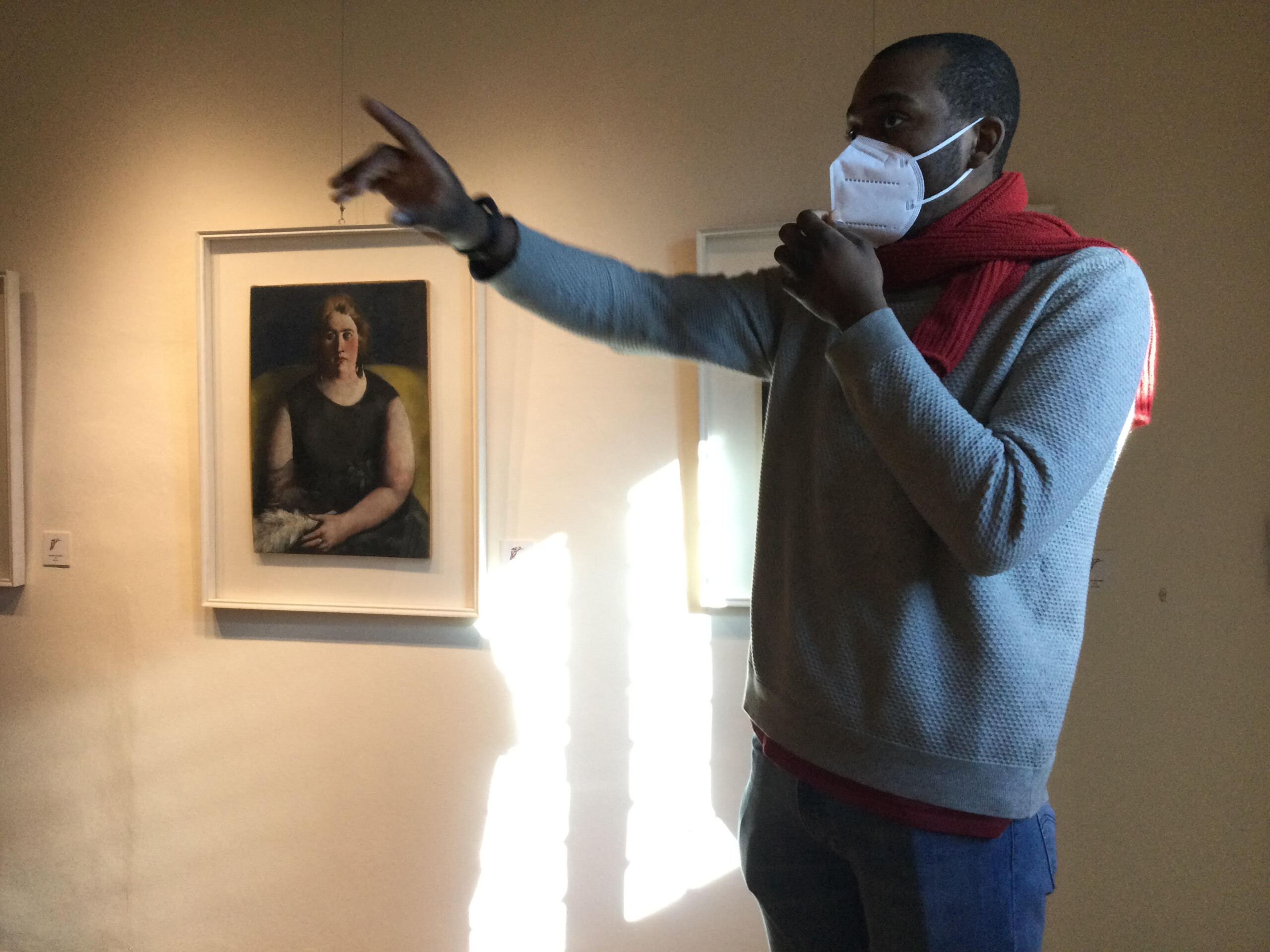 Al via gli eventi dedicati alla XVIII Settimana di azione contro il razzismo 2022