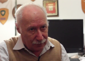 Questa volta sto più con Putin che con Zelensky