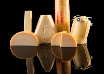 “Provolone valpadana dop tra i prodotti enogastronomici italiani d’eccellenza più acquistati e apprezzati in Italia e all’estero”