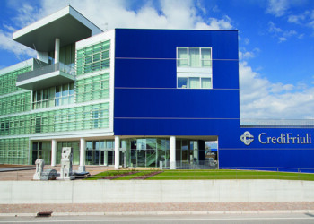 Il Credito Cooperativo Italiano con le Caritas italiana ed europee