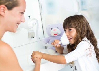 Alle Terme dell’Emilia Romagna un valido aiuto per le vie respiratorie di adulti e bambini