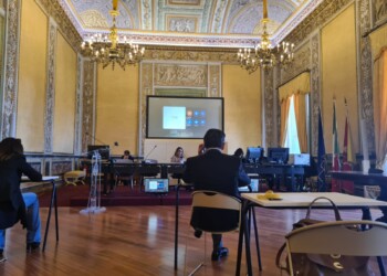 Confcommercio Sicilia: La Regione promuova cooperazione tra aziende finalizzata a rafforzare il marketing territoriale e i servizi di logistica