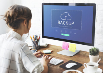 In occasione del World Backup Day, un dipendente su 2 ha subito una perdita di dati: ecco i 10 consigli degli esperti per prevenire i data breach