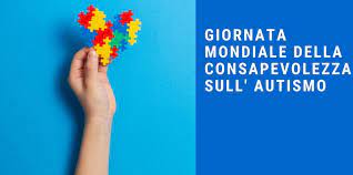 Alla vigilia della Giornata mondiale della consapevolezza sull’autismo del 2 aprile è stata pubblicata dal CDC la nuova indagine Morbidity and Mortality Weekly