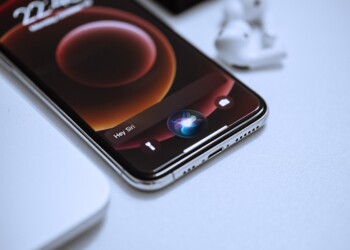 Nuovi modelli di telefono in arrivo