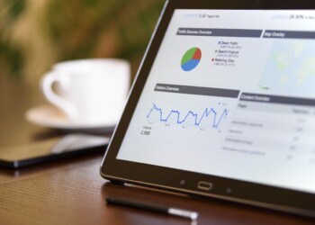 Marketing Manager: una professione sempre più ambita nel digitale
