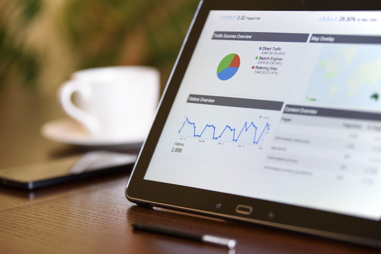 Marketing Manager: una professione sempre più ambita nel digitale