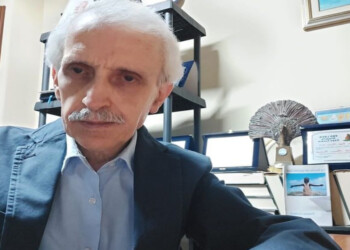 Vaccini. Franco Corbelli denuncia le morti improvvise di giovani e persone sane. E’ una immane tragedia!