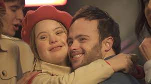 21 MARZO 2022 – GIORNATA MONDIALE SULLA SINDROME DI DOWN