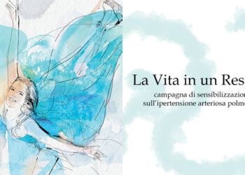 ipertensione-arteriosa