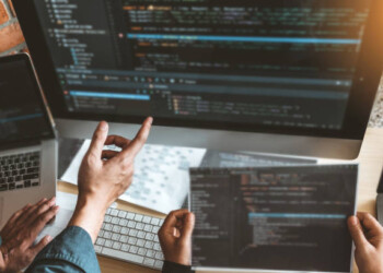 Il primo passo per creare il proprio sito web è quello di comprendere qual è il nostro obiettivo principale