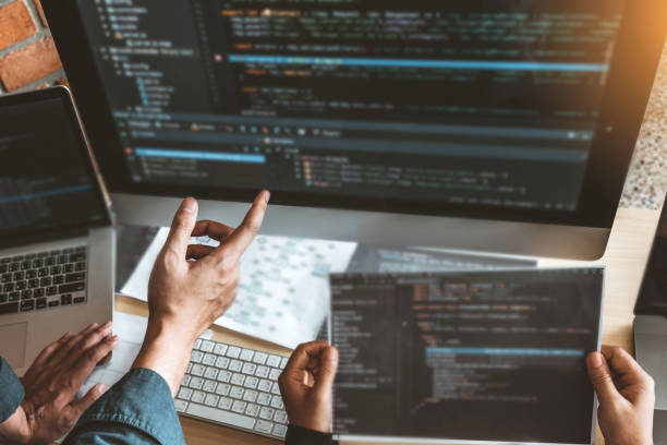 Il primo passo per creare il proprio sito web è quello di comprendere qual è il nostro obiettivo principale