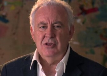 michele-santoro-basta armi