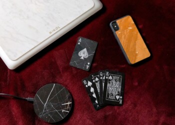 L’Italia è sempre più mobile: in classifica il gioco online