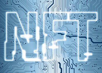 L’arte del futuro: nuovi musei dedicati agli nft