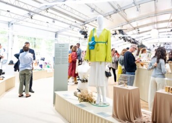 carloni moda parigi