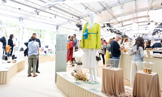carloni moda parigi