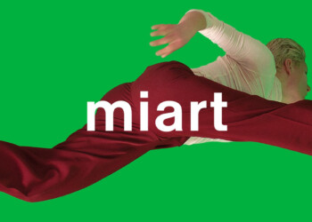 Apre miart 2022, la fiera internazionale d’arte moderna e contemporanea di Milano