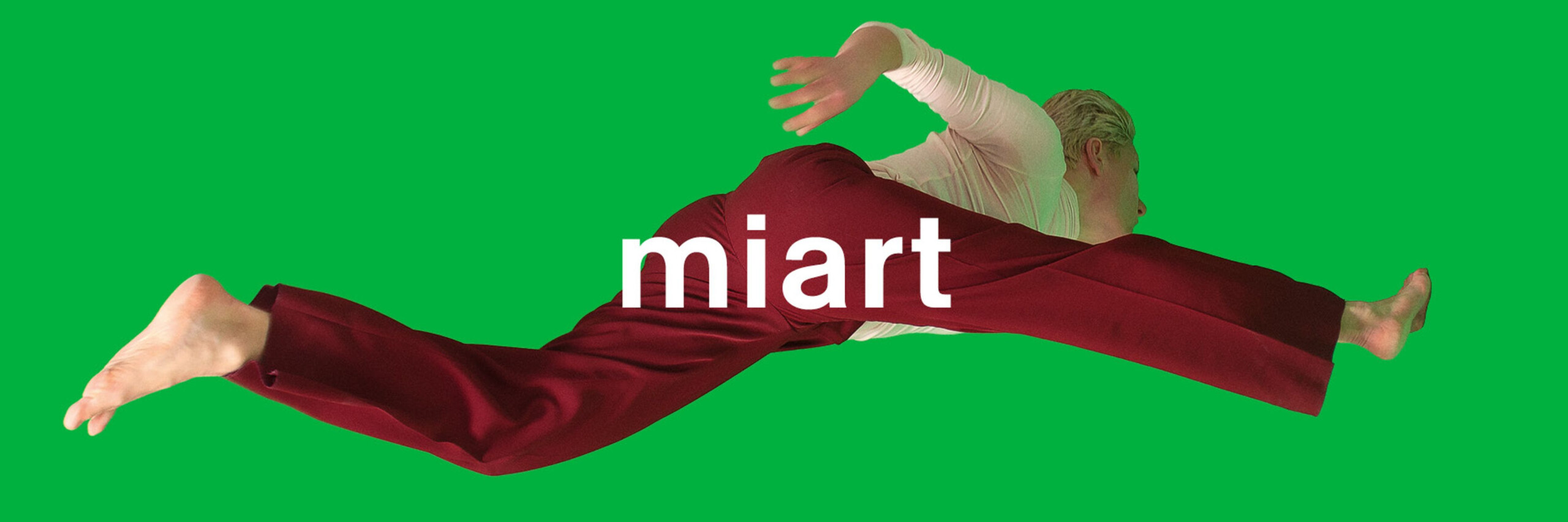 Apre miart 2022, la fiera internazionale d’arte moderna e contemporanea di Milano