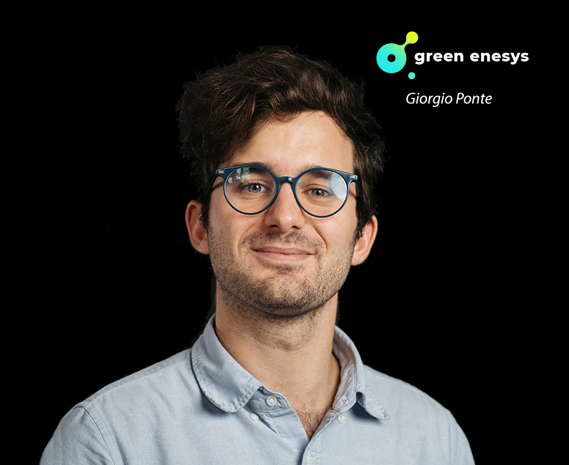 Parte dalla Sicilia la «Rivoluzione verde» che vede aziende internazionali realizzare insieme ai cittadini impianti sostenibili