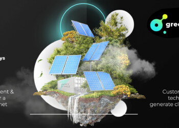 Sicilia: in provincia di Caltanissetta i due nuovi progetti di Green Enesys