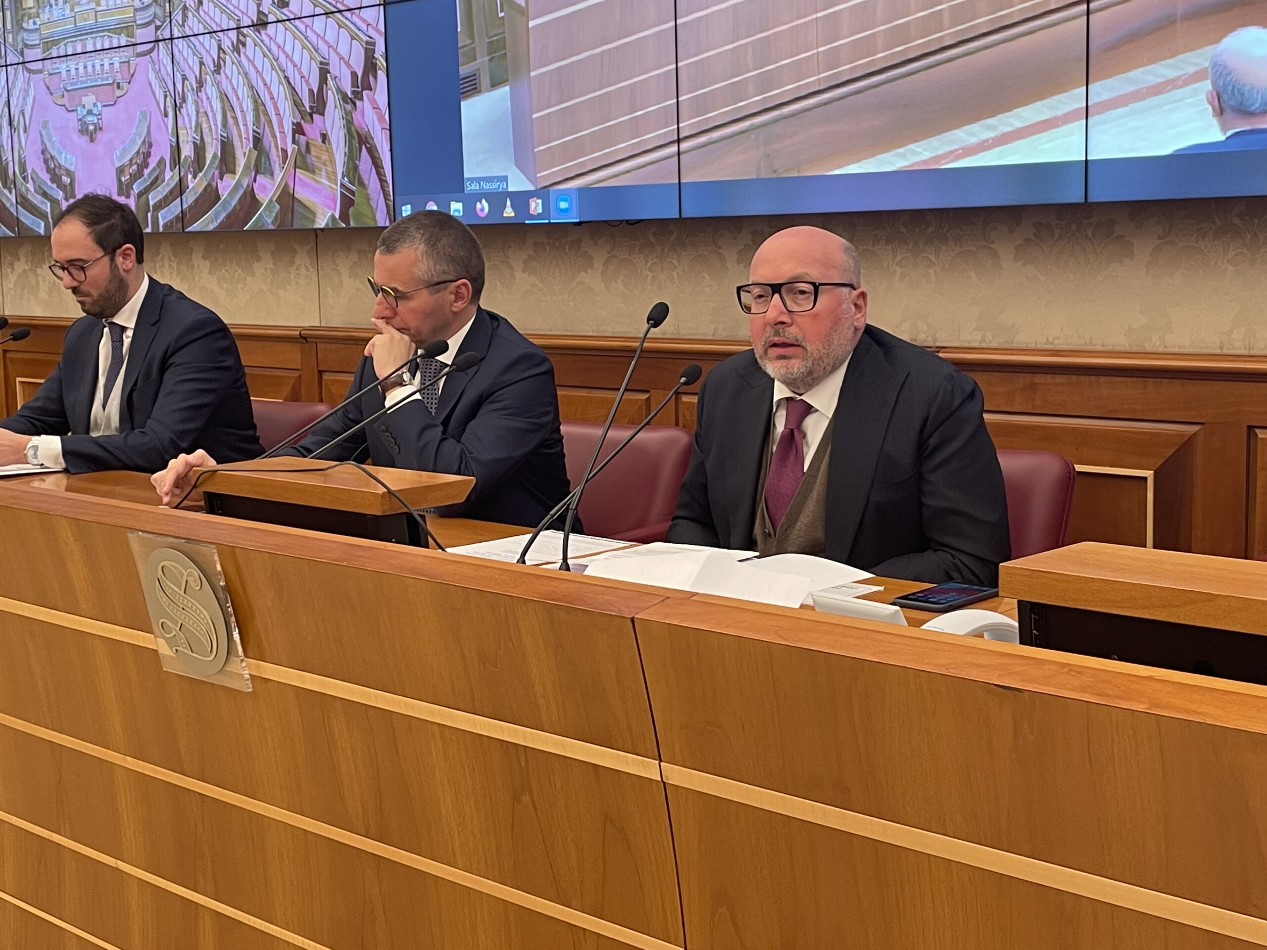 PREZZI, Mattioli: Aumenti  insostenibili per le imprese dei Servizi