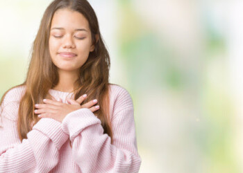 Più riconosci ed esprimi gratitudine per le cose che hai, più cose avrai per cui esprimere gratitudine- Zig Ziglar