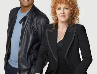 “DallArenaLucio”: il 2 giugno evento all’Arena di Verona in omaggio a Lucio Dalla