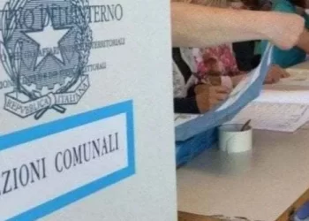 Dopo il ritiro di Scoma, i candidati del centrodestra a Palermo sono diventati quattro