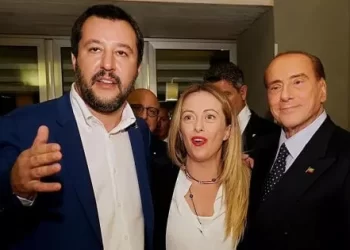 Spiragli di luce che si fanno strada nel difficile puzzle del centrodestra siciliano. Si starebbe determinando un accordo maggioritario