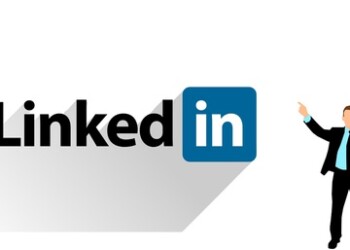 H1: LinkedIn, il social preferito per gli attacchi di phishing