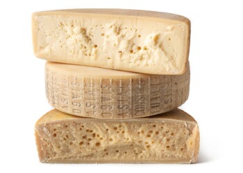 Questo segnale conferma l’efficacia delle attività di promozione e valorizzazione svolte dal Consorzio Tutela Formaggio Asiago