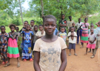 REPUBBLICA DEMOCRATICA DEL CONGO: UNA CRISI UMANITARIA DIMENTICATA 