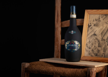 Cantine Giacomo Montresor festeggia 130 anni di storia nel cuore della Valpolicella