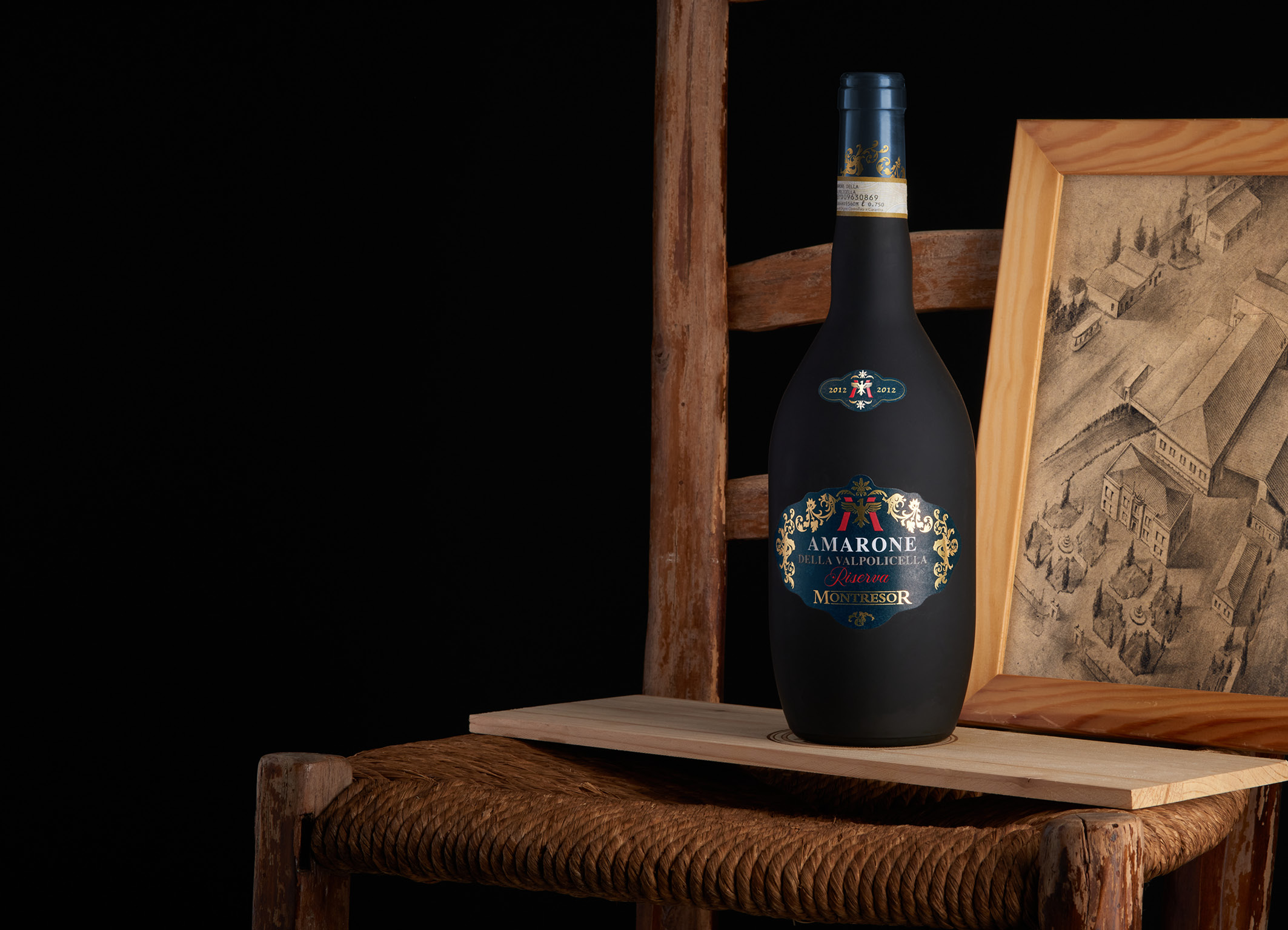 Cantine Giacomo Montresor festeggia 130 anni di storia nel cuore della Valpolicella